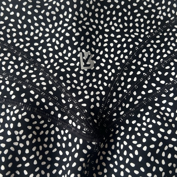 Buffbunny legacy shorts 6 inches - Picture 4 of 5